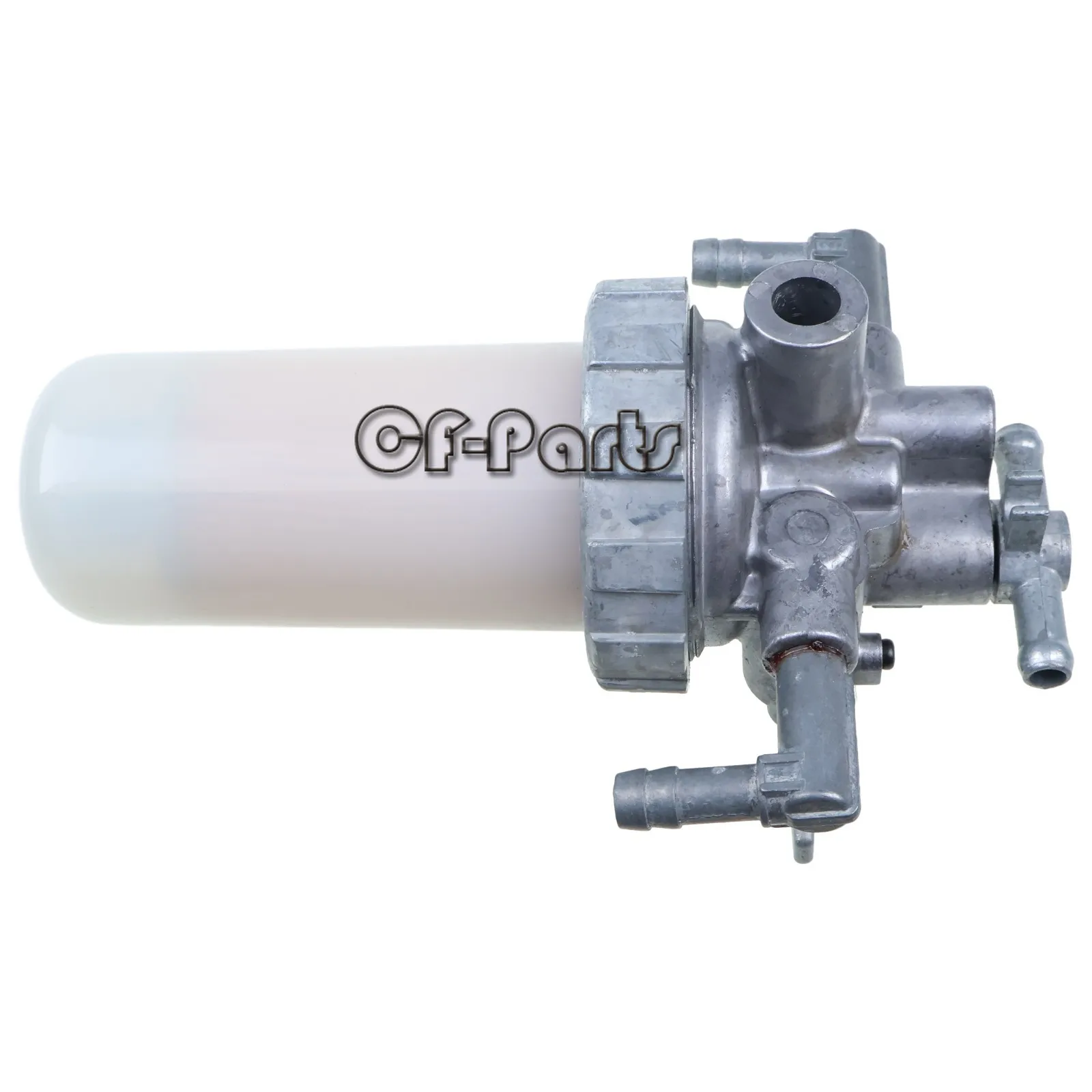 Фото Топливный фильтр 129053-55621 129053-55621 для Yanmar 2TNV70 3TNM72 3TNM74F 3TNV76F №2