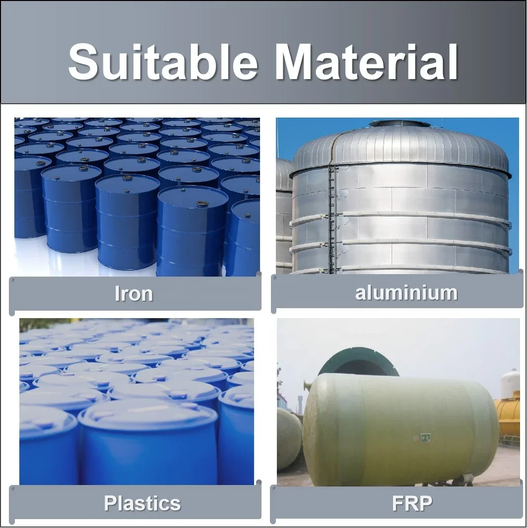 Противоугонный ультразвуковой датчик уровня топлива для управления топливом