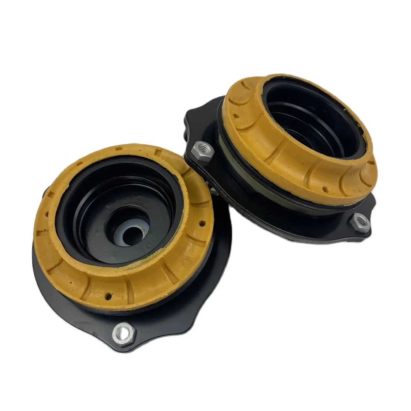 

Автозапчасти, передняя стойка, амортизатор, опорный подшипник для Cadillac XT5 84016312 84472032 84114141 84275172