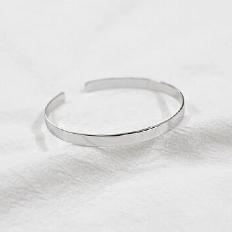 Браслет-манжета для женщин и пар