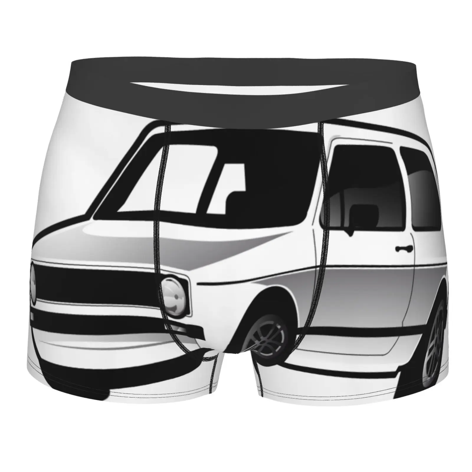 

Mk1 Gti Golf 2541 Boxer Briefs Sexy Men Underwear Men Long Underpants Cool If U Dare Ware Men Underpants Sexys Man Briefs Lift