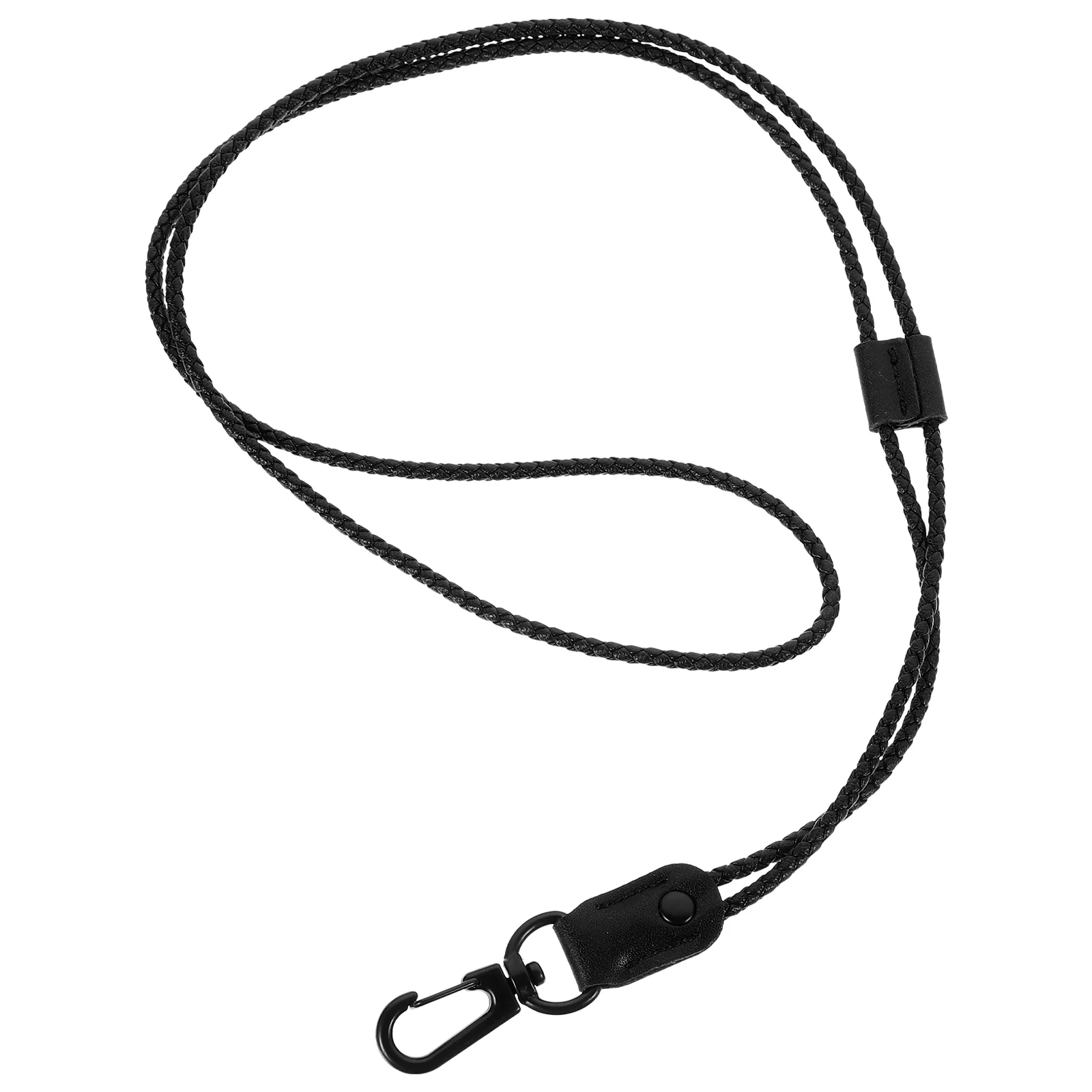 

Auxiliary Zipper Hook Puller Tool Lanyard Helper Cellphone Kids Boots Women