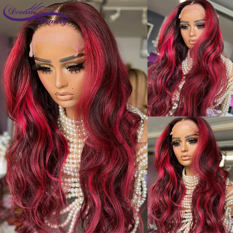 

Парики из натуральных волос синего цвета, прямые короткие, 13 х1, перуанские, 180%