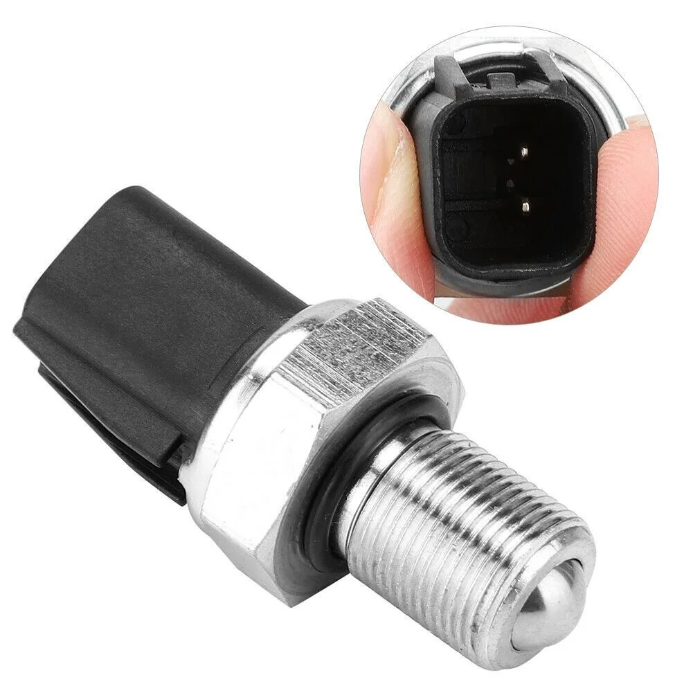 

Car Products For Ford Transit MK6 MK7 2.4/2.2 /2.0 Reverse Gear Reversing Light Switch 5 And 6 Speed Fits Rwd Models Parts