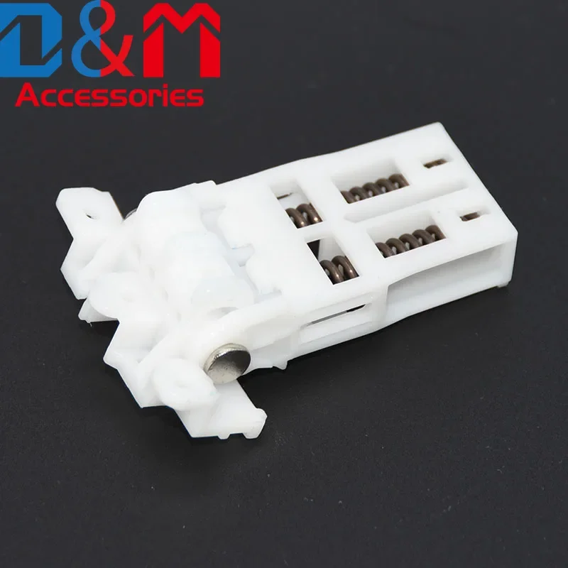 10 JC97-03220A JC97-02779A JC97-01707A Шарнир АПД для Samsung SCX 4016 4116 4216 4316 4520 4720 5530 CLX 3160 6200 6210 6220 5235