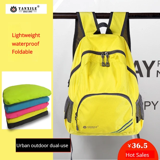 Sports Travel Backpacks Aesthetic School Bags for Boys & Girls, Waterproof Laptop Mountaineering Backpacks for Women and Men 2