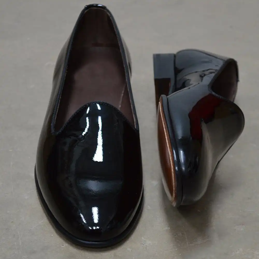 

Туфли мужские классические, лоферы, обувь