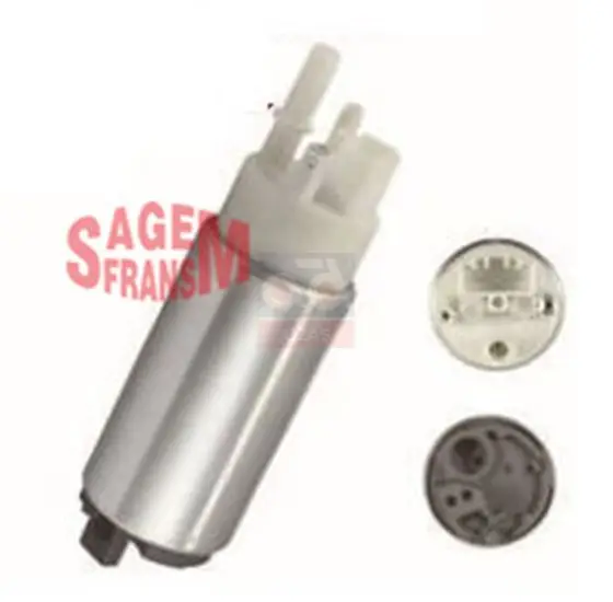 

Код магазина: 30169 внутренний топливный насос для Φ "Двойной выход + длинная труба"