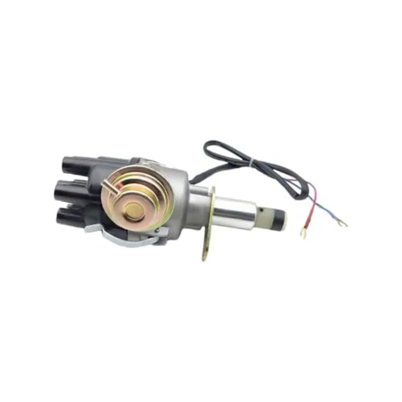 Фото 22100-V2600E 22100V2600E Подходит для Nissan Datsun 240z 260z 280z 280zx V6 Электронный распределитель зажигания №2