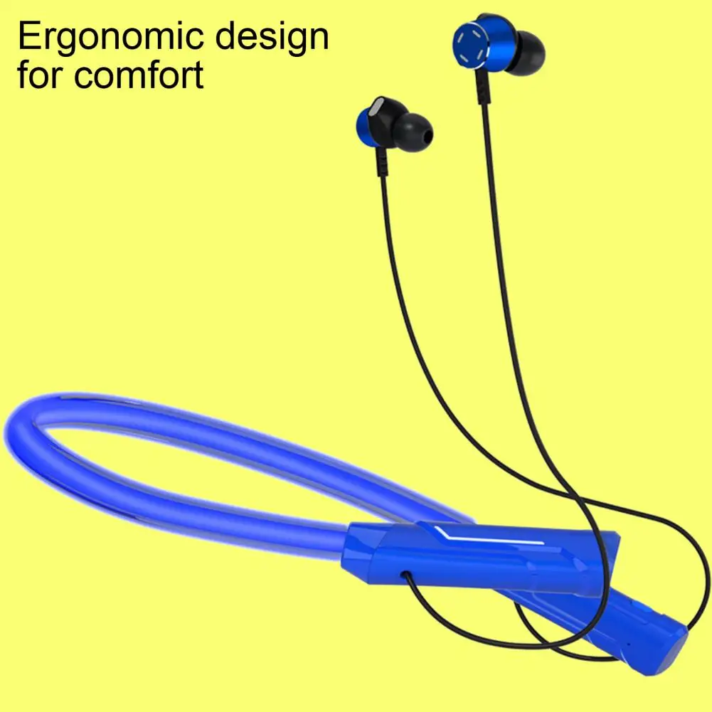 Беспроводные наушники с высокой точностью длительное время работы в режиме