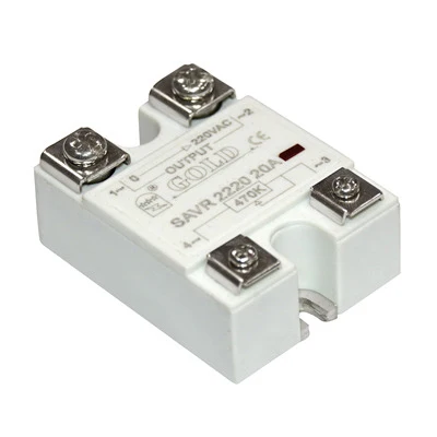 

100% Новый оригинальный 1 год гарантии SAP4815D