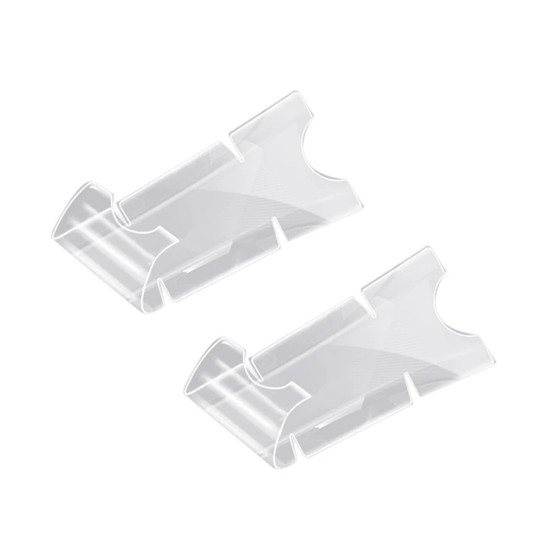 

Защитная пленка для велосипеда, Противоударная наклейка, легко устанавливается