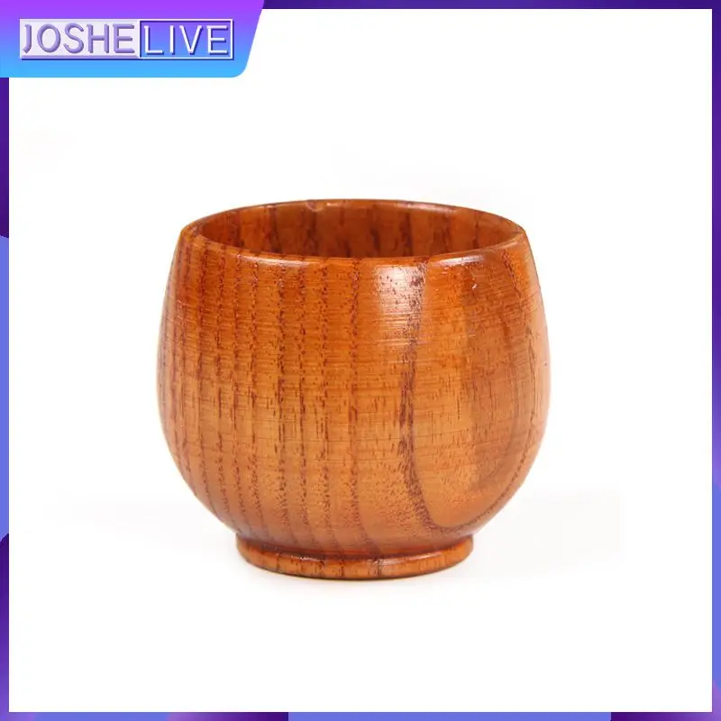 

Кухонный Контейнер для хранения чая, кофейных зерен, зубная щетка, портативный водонепроницаемый контейнер