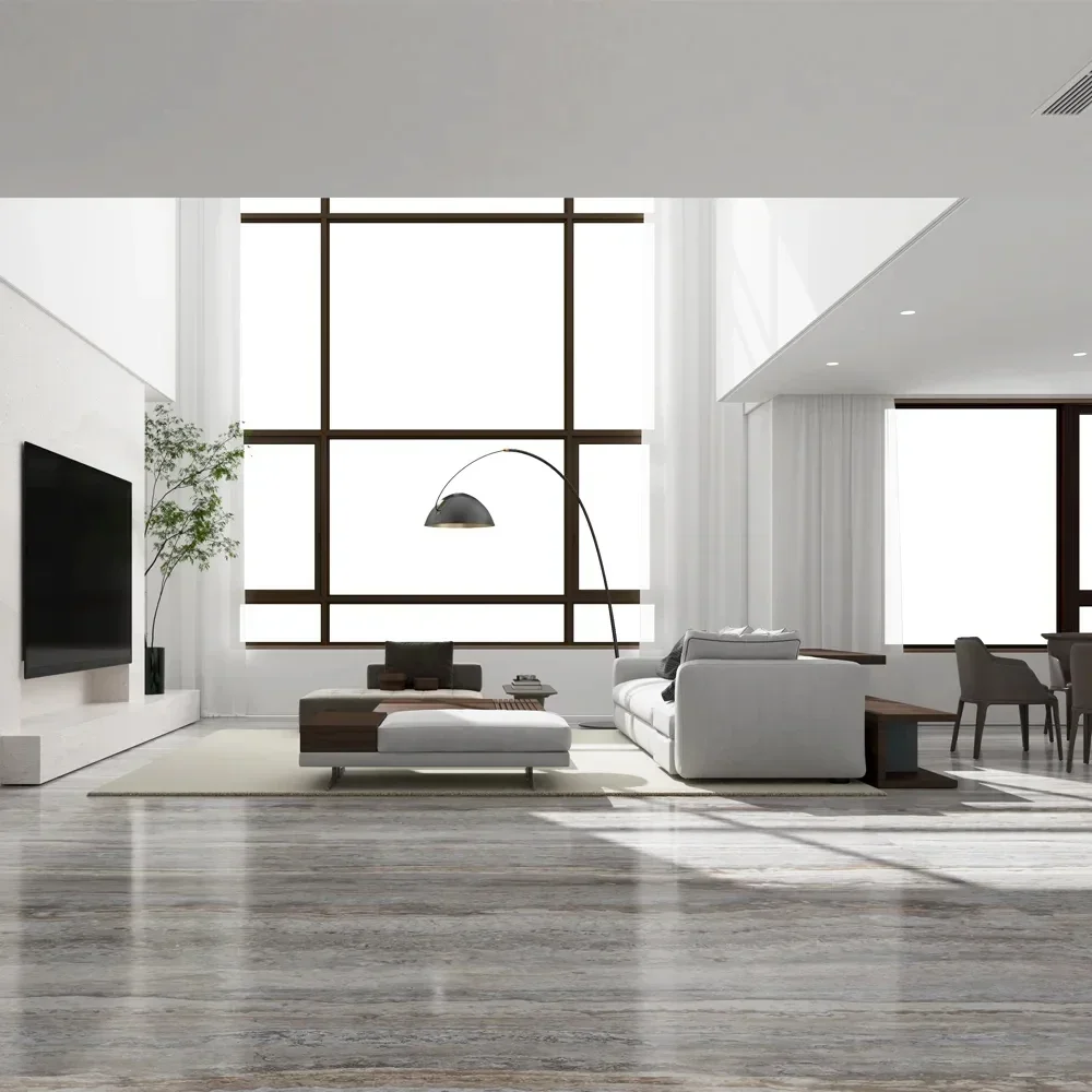 MiBoxer AC Triac RF + Push Dimmer Control 6W Dimming Светодиодный потолочный светильник 220 В Потолочный