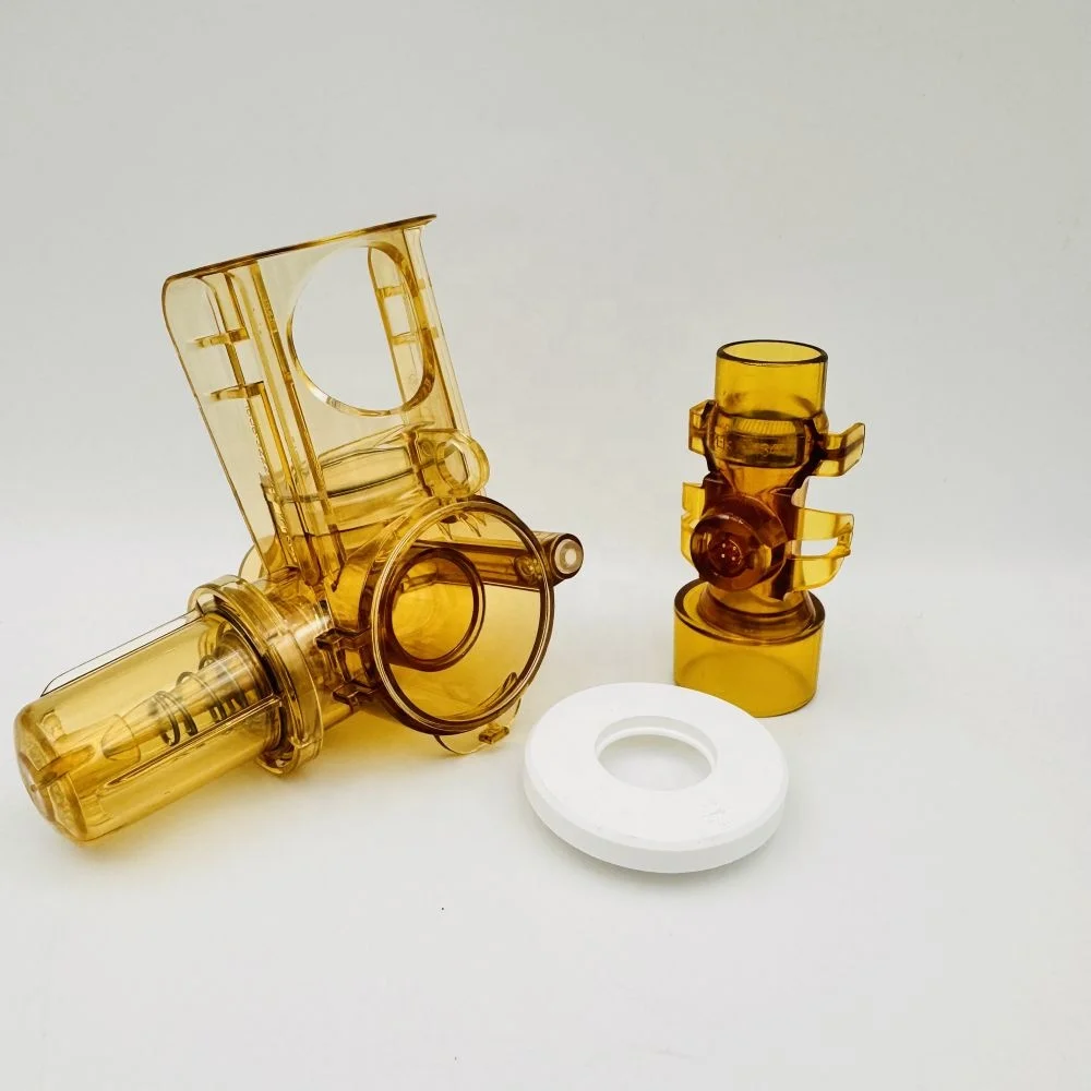 P/N 1505-3848-000 Датчик расхода GE Datex-Ohmeda Engstrom Pro R860 EXH-VALVE Запасные части
