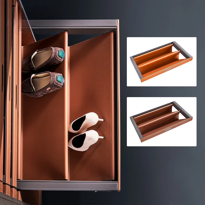 ящик для хранения гардероба мебельная фурнитура аксессуары |