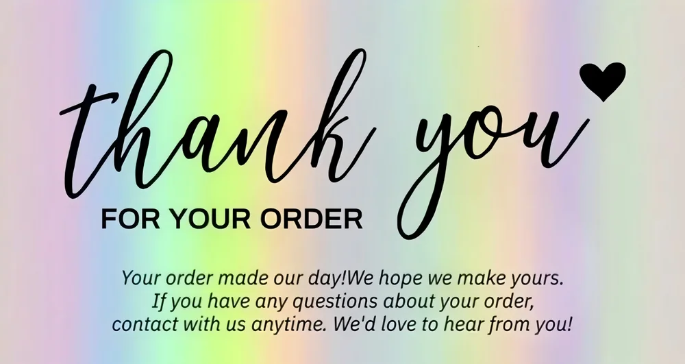 Одна из этих черных работ футболка Камала Харрис для президента