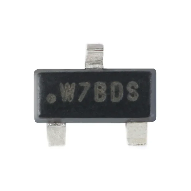 Оригинальный аутентичный патч ATSHA204A-STUCZ