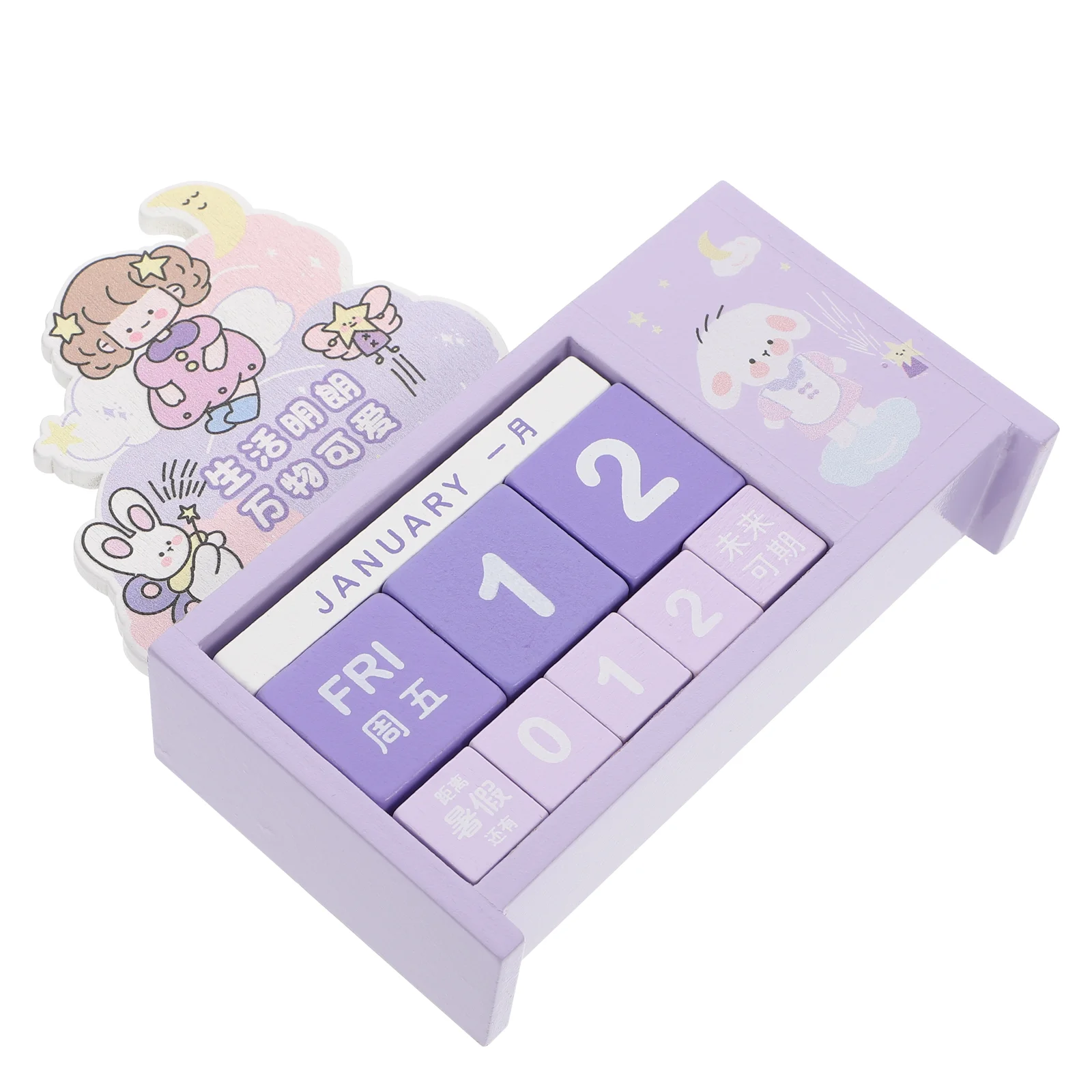 

Деревянный фон для стола