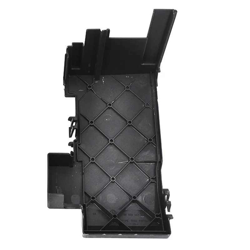 Верхняя крышка модуля защиты аккумулятора предохранителя BPGA 6500GS для Peugeot 308 308CC 3008