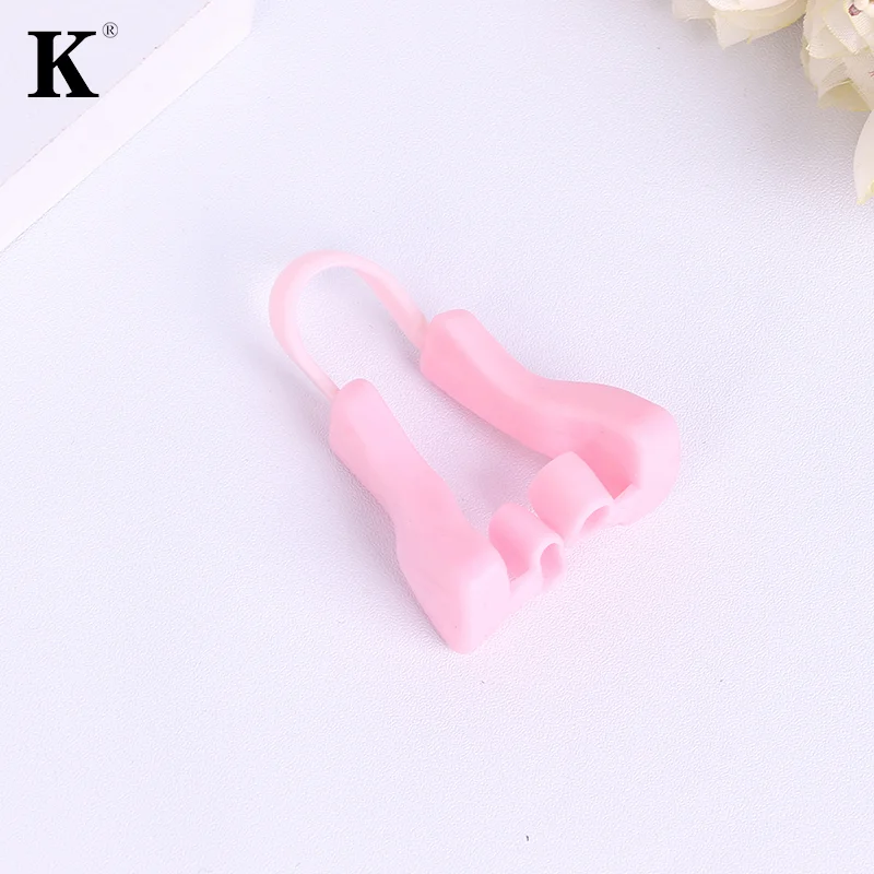 Корректор для коррекции носа лифтинг мост выпрямление красота зажим новинка хит