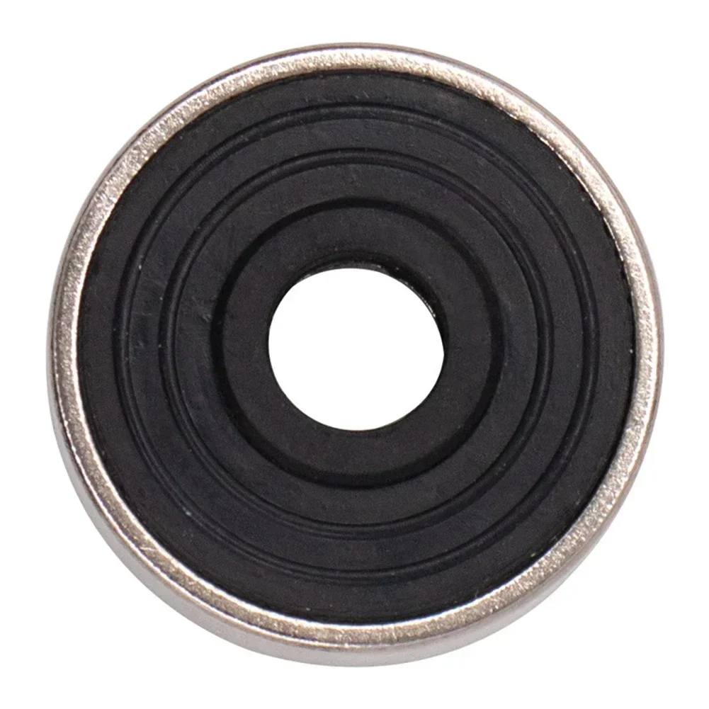 2 комплекта 100 типа быстросъемная самоблокирующаяся шлифовальная машина