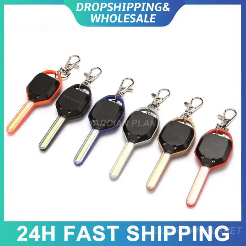 

Регулируемая Мини-вспышка для кемпинга