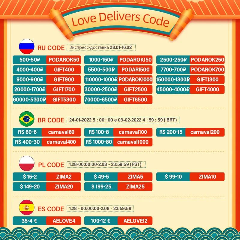 $21.21 200W Modern RGB LED Ceiling Lights Home lighting 220V APP bluetooth Music Light Bedroom Lamps Smart Ceiling Lamp+Remote Control