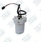 

AKD OP137104 FUEL PUMP COMPLETE VECTRA C 2002 2008 CORSA C ASTRA G (name.)