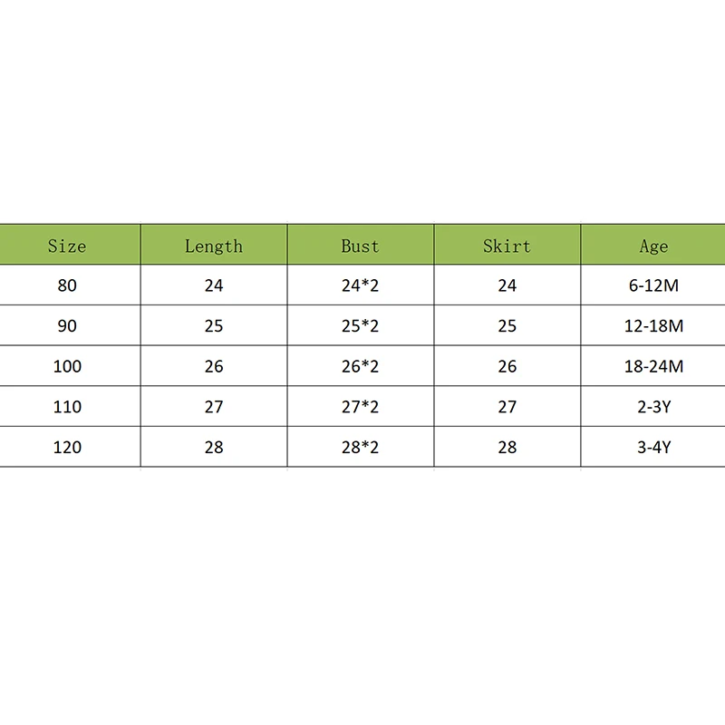 2022 одежда для малышей Детский Повседневный костюм девочек вязаные топы на