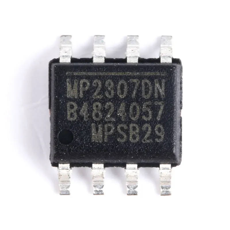 

MP2307DN-LF-Z DC-DC SOP8
