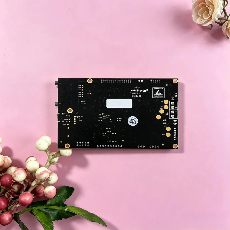Фото Новый комплект материнской платы для Creality Ender 3 S1 V2.4.S1.301-32 TMC2208 STM32F103 №3