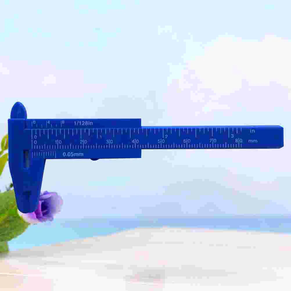 80 мм измерительный инструмент калибраторы кнопка ювелирные изделия