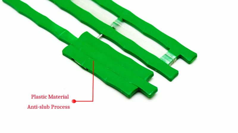Рисунок 3 - Бесплатная доставка