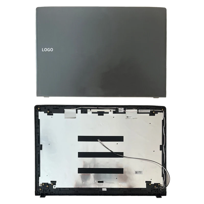 Новинка для Acer E5-475G E5-475 P249 Сменные аксессуары ноутбуков задняя крышка