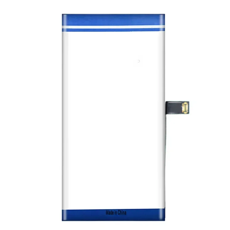 GUKEEDIANZI 12 Mini (A2471) Сменный аккумулятор 3200 мАч для Apple IPhone 12mini A2176 A2398 A2399 A2400 +