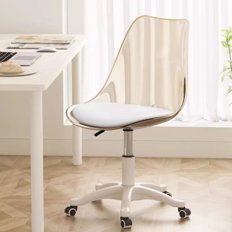 Дизайнерский стул для мамы и детей детская еда мебель дизайнерские детские