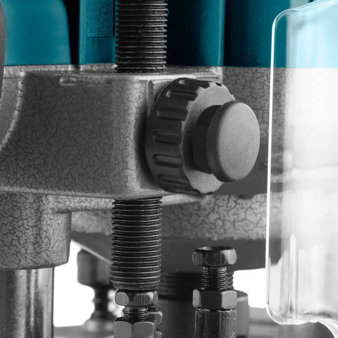 Ronix продаются как горячие пирожки 7113 2 1 кВт высокопроизводительные инструменты