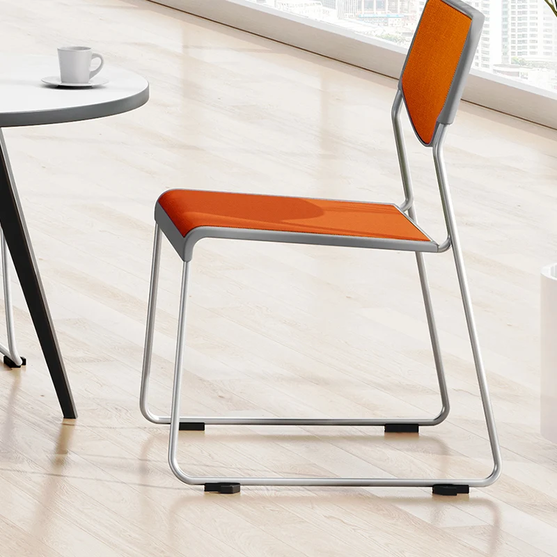 

Vanity Nordic Reading Office Chairs Computer Design Individual Study Office Chairs Gaming Cadeira De Escritorio Gamer SY50OC
