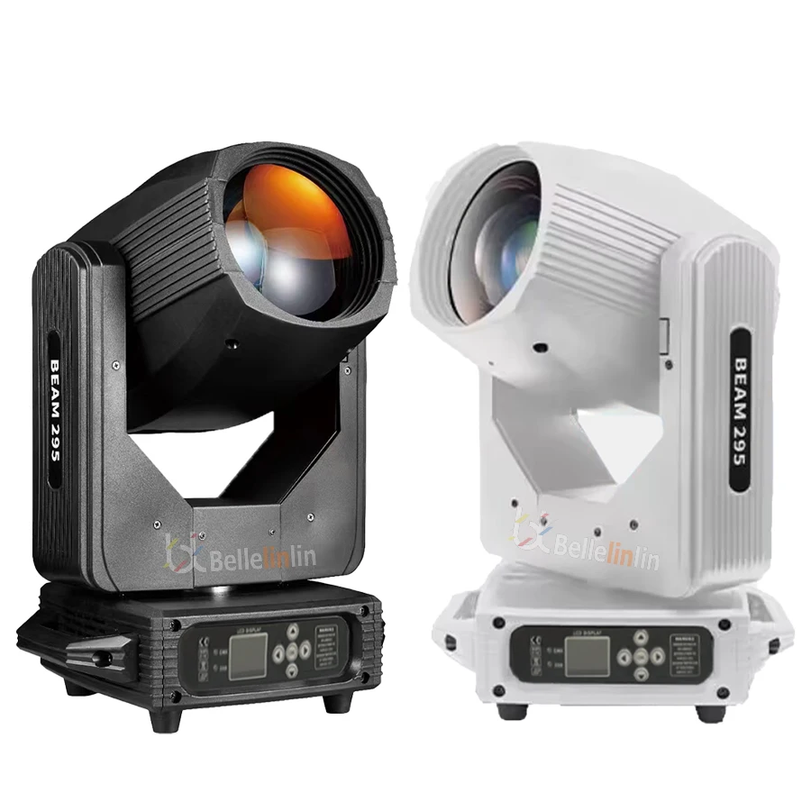 0 Tax 1 чехол для 295 Вт Луч с движущейся головкой