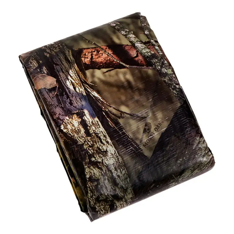 

Tarp by , 9 Feet X 12 Feet - Break-Up Country camo