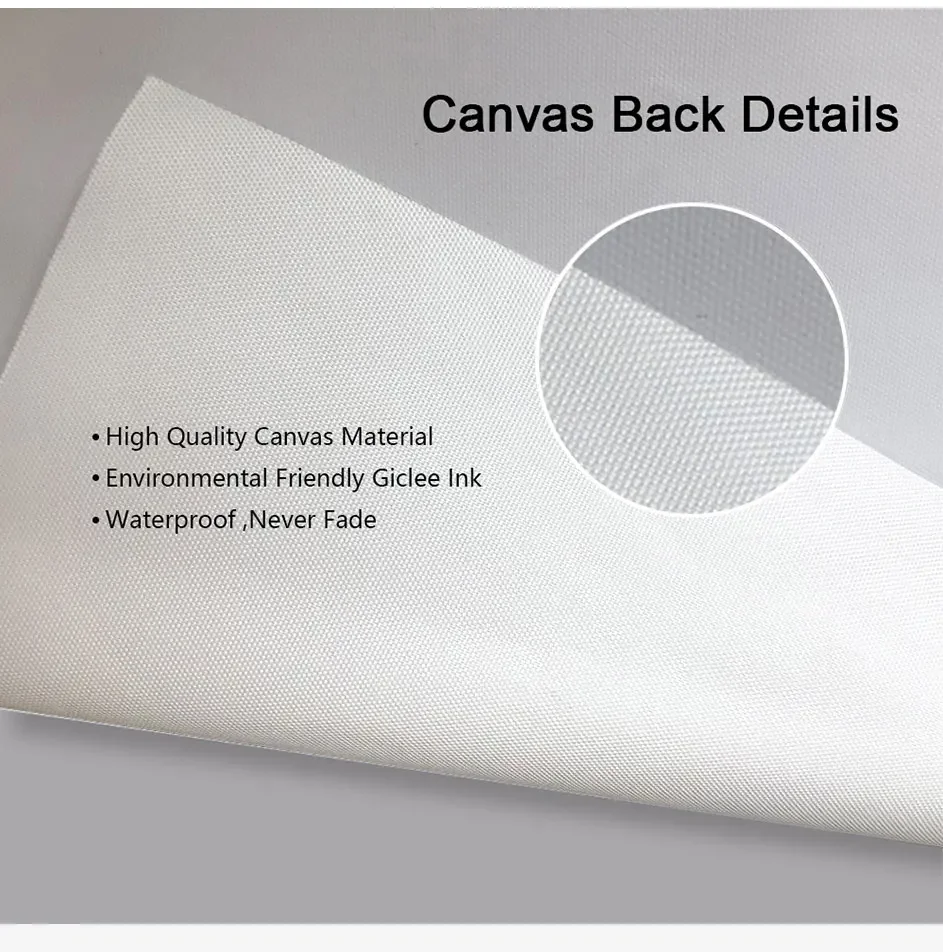 Майами Викс ТВ-шоу печать художественный холст плакат декор гостиной настенная