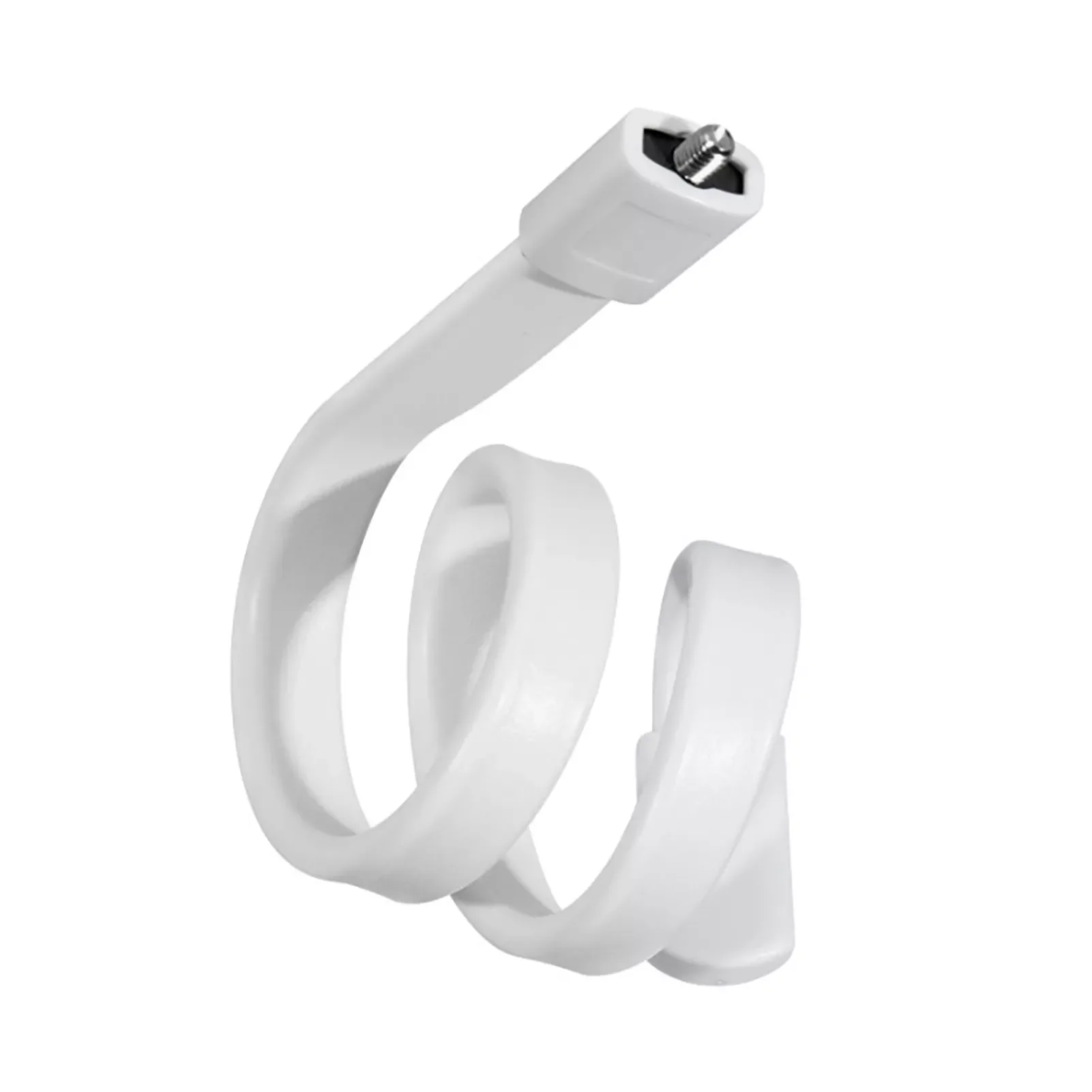 

Универсальная подставка для камеры для видеоняни настенный кронштейн для камеры видеоняни крепление для видеоняни полка для камеры для мл...