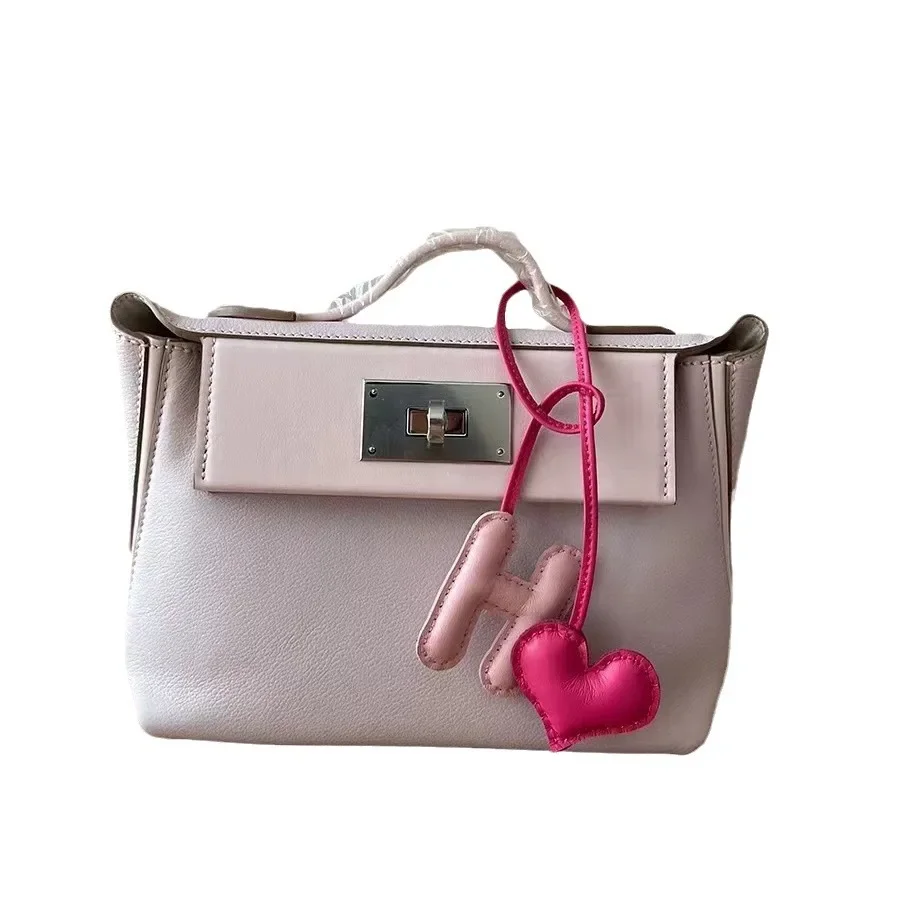 Винтажный стиль кожаная мини-сумка Swiftcow женская сумка через плечо натуральная