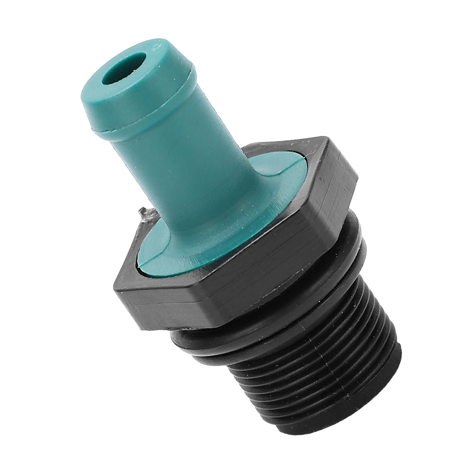 Замена металлического автомобильного аксессуара PCV Valve 11810‑6N202 для Frontier 2005-2015