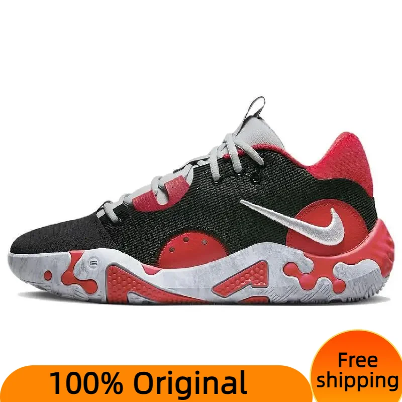 Кроссовки Nike PG 6