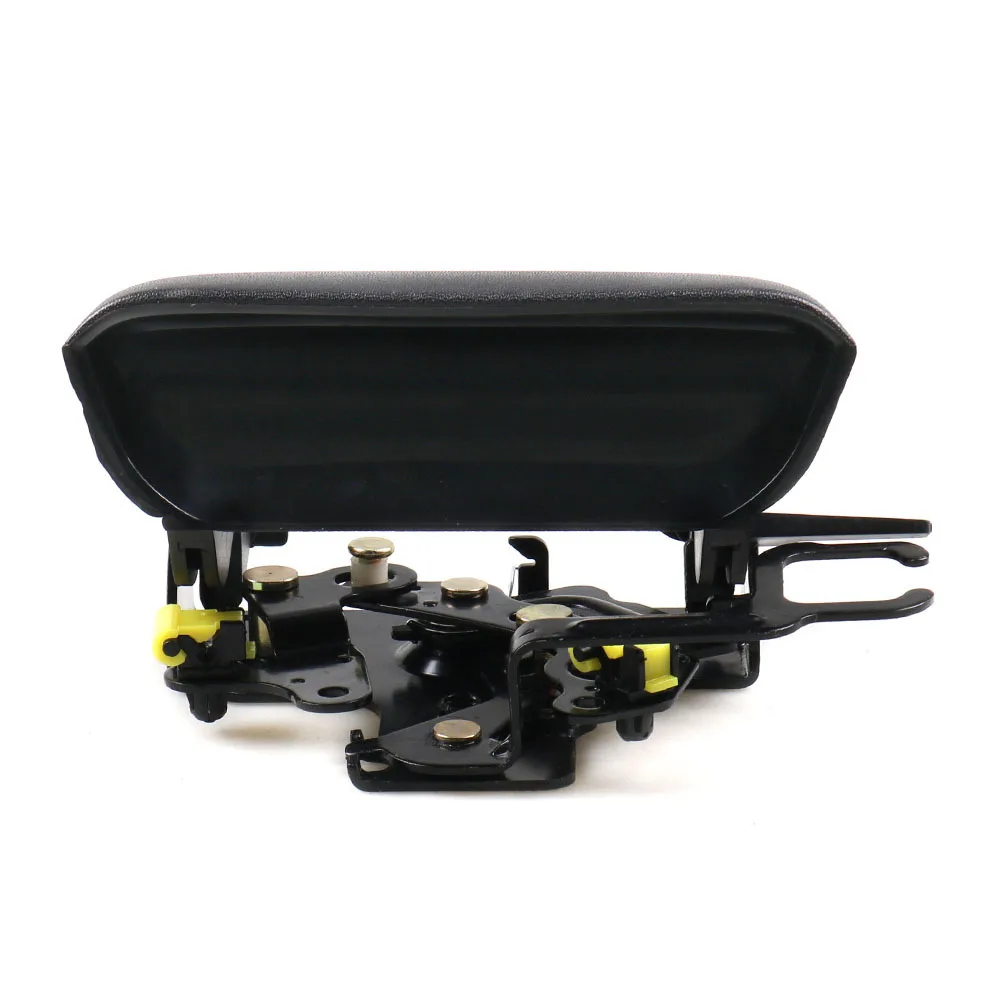 19209650 Новая текстурированная ручка задней двери для Chevrolet Avalanche 1500 2500 GM 02-06 1915115