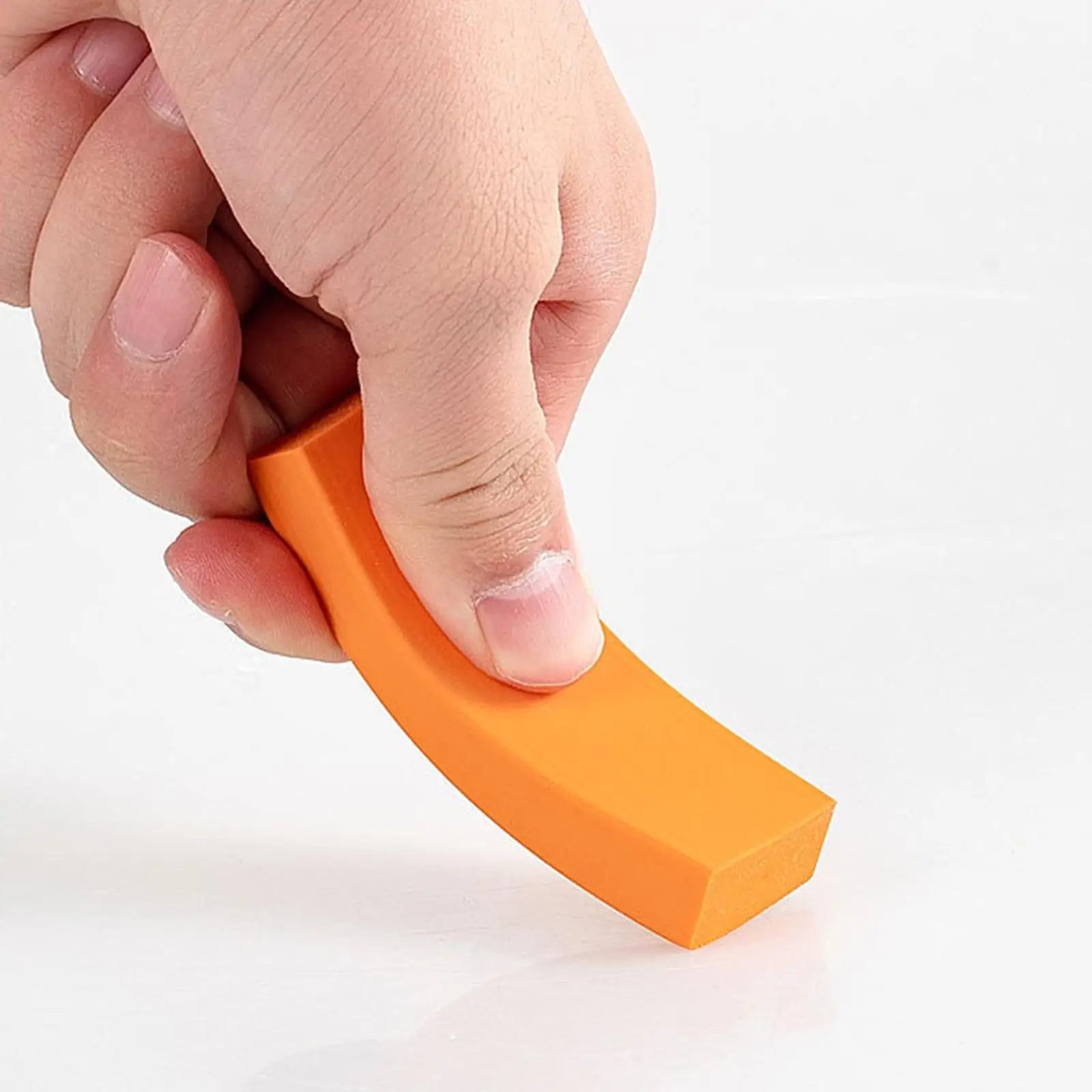 

Ластик для удаления пятен, из нержавеющей стали