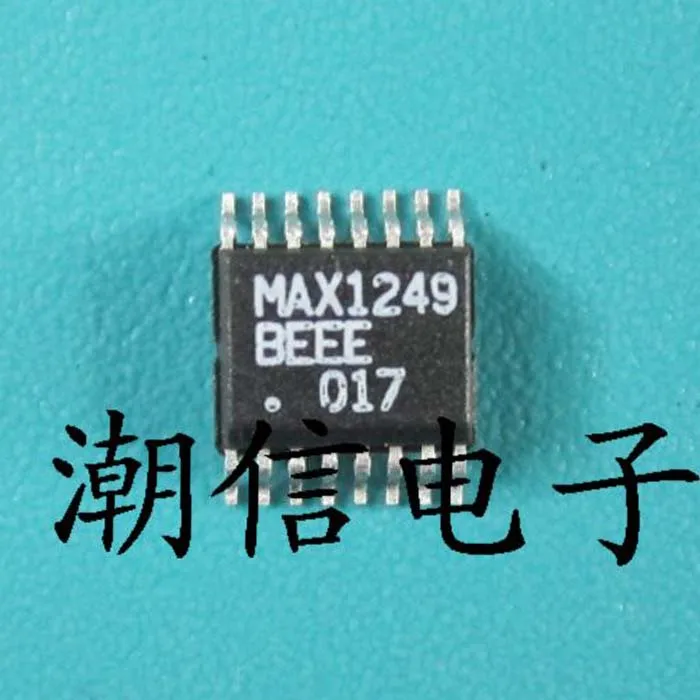 

Бесплатная доставка телефон 10 шт.