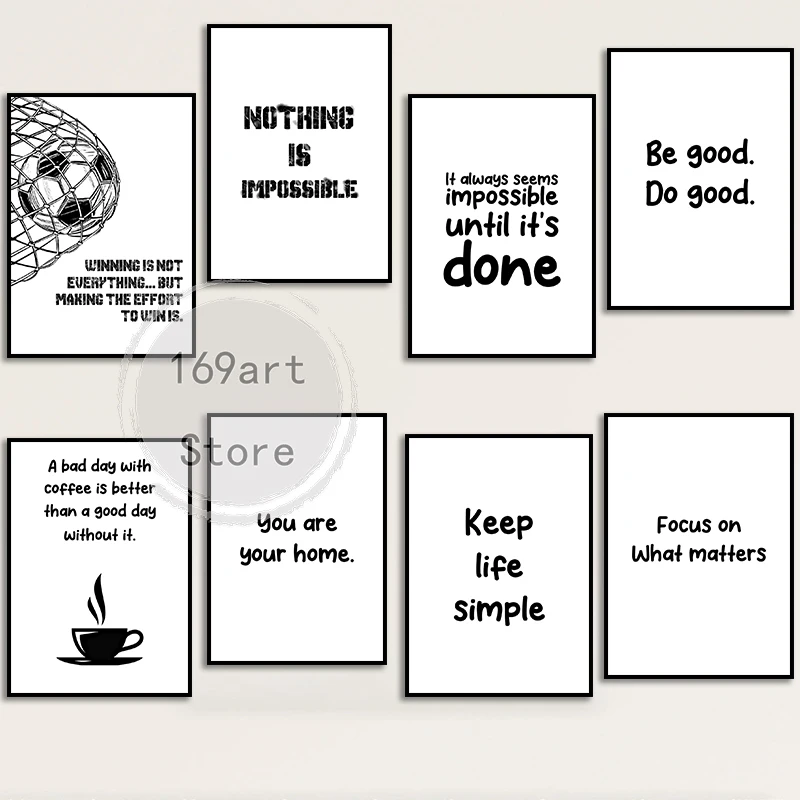 Мотивационная жизнь простые цитаты Наслаждайтесь простой жизнью искусственная